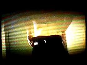 Fitness club spy cam 10