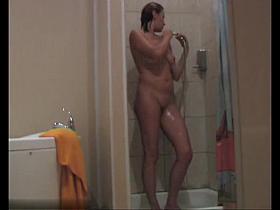 Change Room Voyeur Video N 540