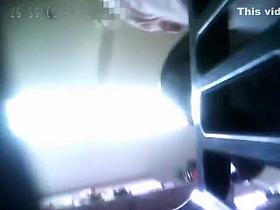 Zipang-6078 VIP Exclusive original! Nurse specialist P Chira voyeur! Basket to take the master Kago-ya Hachibe to hospital shop upside down to take