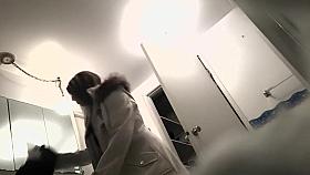 Incredible peeper xxx movie