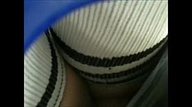 More early career uppies!