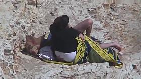 Crazy xxx video Hidden Camera crazy ever seen