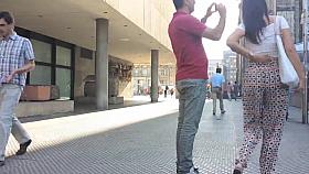 SEXY WOMEN & GREAT ASSTOO