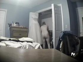 Craziest Spy Cams Clip Full Version