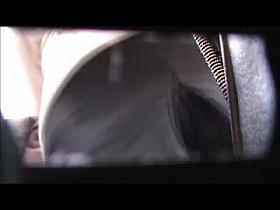 UPSKIRT 162