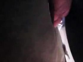 Apoyando nenas show brasil