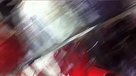 Super VIP apparel soul's chest Chilla & Skirt expedition Vol.44 "snaffle bread Hey san!"