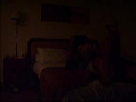 suzies new hotel hobby