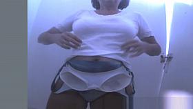 Spy Spy Cam, Amateur, Russian Scene Ever Seen