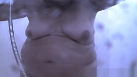 Exclusive Spy Cam, Russian, Changing Room Movie Ever Seen