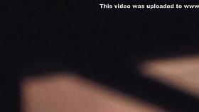 Last sexual warfare HDTV Knight's super-VIP private house! ! No.4