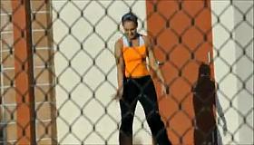 Bellas Candidatas #30