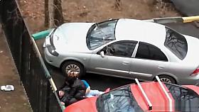 Best peeper Amateur porn movie