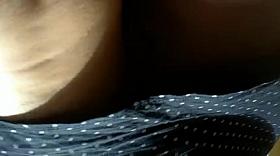 upskirt collection - culi e culate