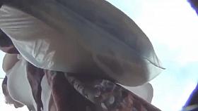 Top 10 Voyeur Moment Of The Week by TopFindings