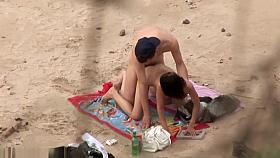 Bh 12136 Br333119109282