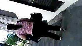 Culos en Argentina 08