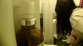 My Uncle Within The Bath