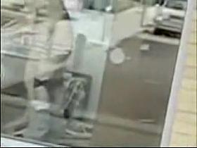 Window voyeur porn with neighbors having sex