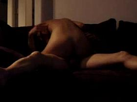 Hiddencam of a Couple