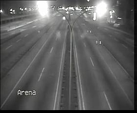 beogradska arena sex