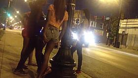 TEENS TEENS TEENS #1