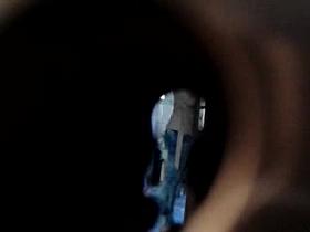 NOT My stepsister Ass Very Hot cummm