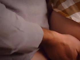 Latina Slut With Big Boobs Getting Banged Doggystyle