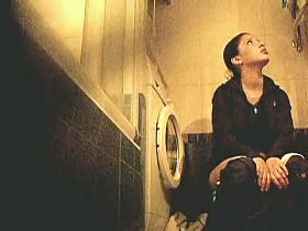 Free pissing cam working for you and shooting amateur