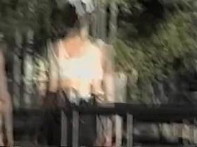 Tight shorts making the hot amateur body look so sexy 07zp