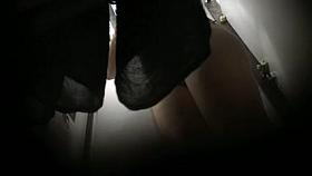 Dress Is A Little Too Small - NN