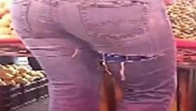 Me das un kilo pepino, ejote y papa