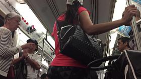 CANDID SINGLE SHOTS EP.2