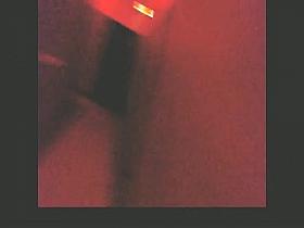 11114 moselstrasse 42 frankfurt whorehouse