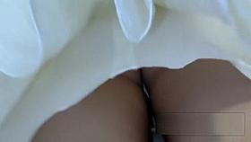 Russian Upskirt 3412-1