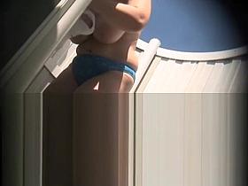 Voyeur Video Just For You