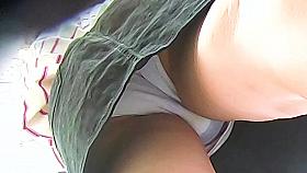 japanese upskirt 461-1