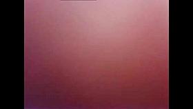 Ricas Nalgas En El Metro