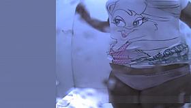 Spy Cam Changing Room, Voyeur, Spy Cam Video Only Here