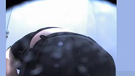 Best Changing Room, Amateur, Beach Scene Watch Show