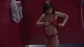 Change Room Voyeur Video N 441