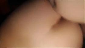 Fabulous peeper Voyeur adult video