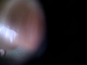 Camping septembre 2013 - 5