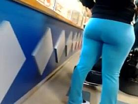 Especial Nalgonas #02