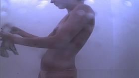 Exclusive Russian, Spy Cam, Changing Room Video Just For You