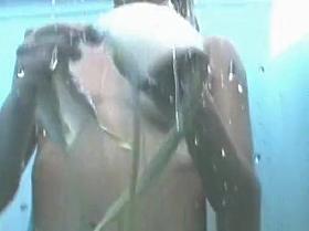 Newest Changing Room, Beach, Amateur Scene Just For You