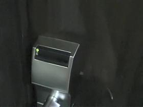 Greatest Voyeur Video Watch Show