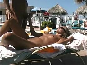 Videos From TROC - Sex at Nudist Pool By TROC - EroProfile