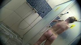 Hidden Spy Spy Cams Clip Exclusive Version