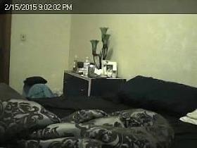 Laptop Cam - Cute Tits